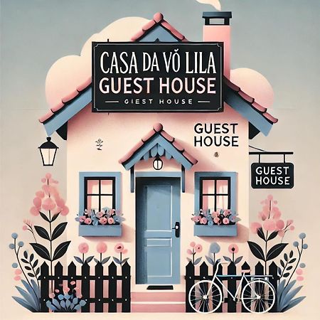 Casa Da Vo Lila Guest House - Quartos Privativos Ao Lado Do Metro Vila Mariana E Ana Rosa! Seu Cantinho Em Sp Sao Paulo Dış mekan fotoğraf