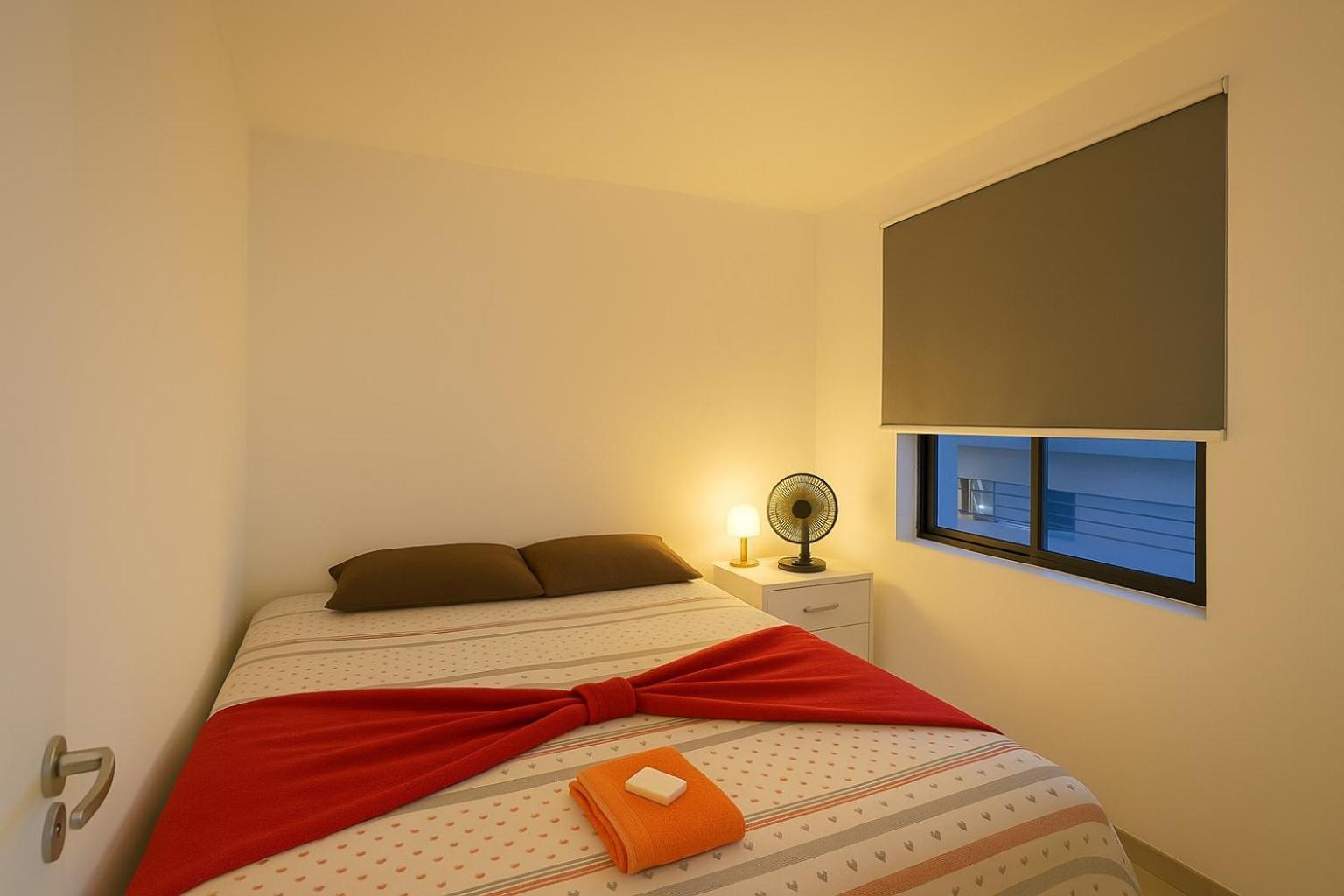 Casa Da Vo Lila Guest House - Quartos Privativos Ao Lado Do Metro Vila Mariana E Ana Rosa! Seu Cantinho Em Sp Sao Paulo Dış mekan fotoğraf