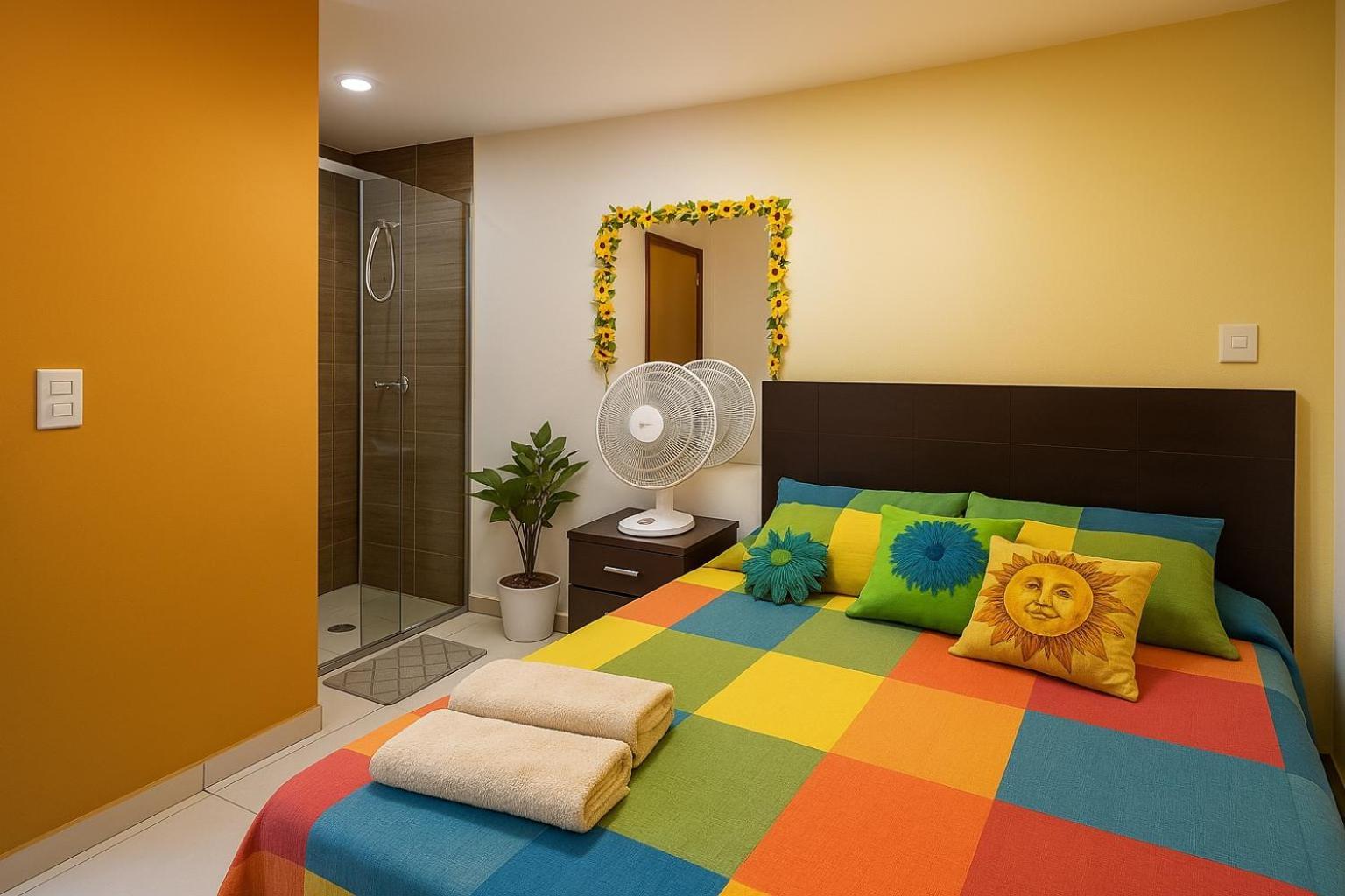 Casa Da Vo Lila Guest House - Quartos Privativos Ao Lado Do Metro Vila Mariana E Ana Rosa! Seu Cantinho Em Sp Sao Paulo Dış mekan fotoğraf