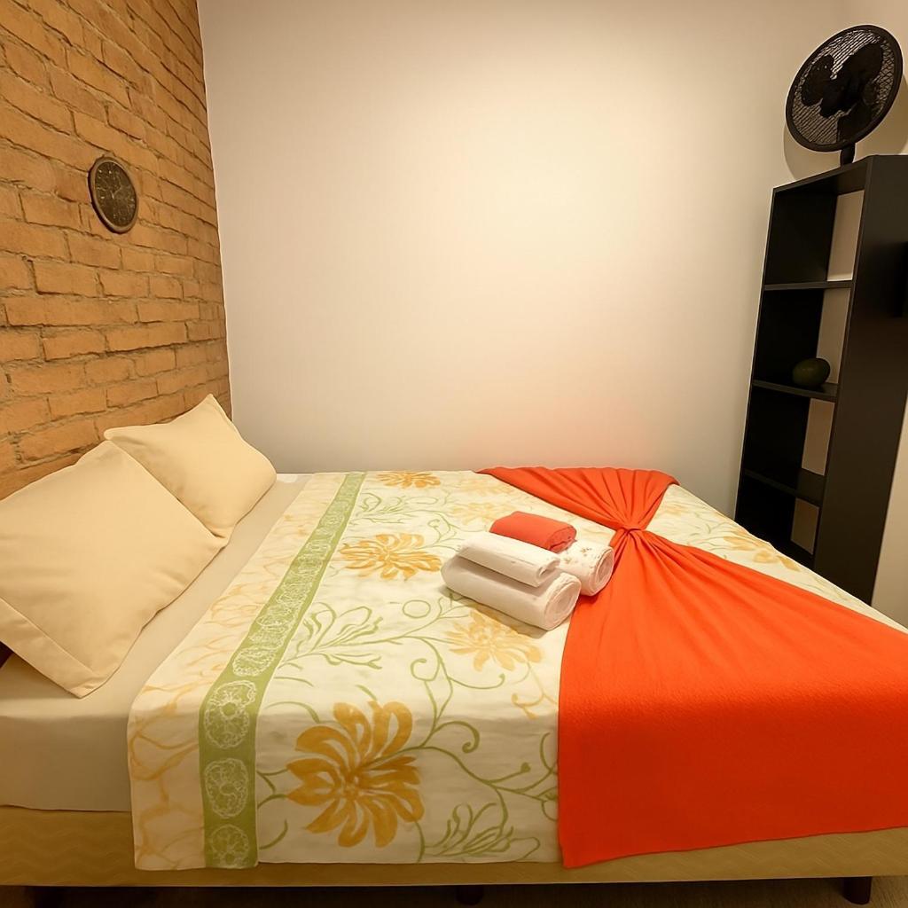 Casa Da Vo Lila Guest House - Quartos Privativos Ao Lado Do Metro Vila Mariana E Ana Rosa! Seu Cantinho Em Sp Sao Paulo Dış mekan fotoğraf