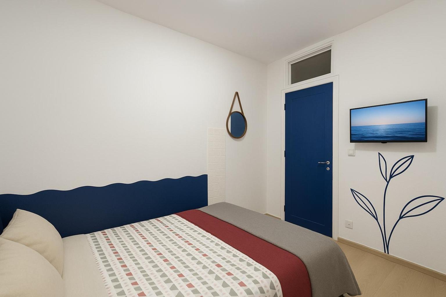 Casa Da Vo Lila Guest House - Quartos Privativos Ao Lado Do Metro Vila Mariana E Ana Rosa! Seu Cantinho Em Sp Sao Paulo Dış mekan fotoğraf
